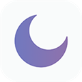 SleepNote(睡眠笔记) V3.7.13 安卓版