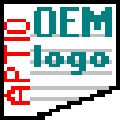 Change Logo(修改开机图案工具) V5.0 绿色免费版