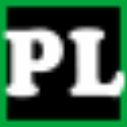 PLibrary(个人档案馆) V1.1.2 绿色版