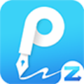 转转大师PDF编辑器 V2.0.7.1 官方版