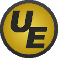 UE16进制修改器 V26.10.0.72 汉化免费版
