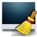 idoo PC Cleaner Pro(PC清理工具) V3.1.2 官方版
