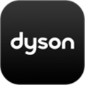 Dyson Link(Dyson设备连接工具) V6.2.24180 安卓版