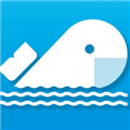 小鲸商城 V1.0.5 苹果版
