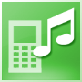 Free MP3 Ringtone Maker(MP3铃声播放器) V2.4 官方版