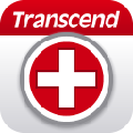 Transcend RecoveRx(SD卡数据恢复软件) V3.9.0 官方版