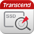 SSD Scope(创见固态优化工具) V3.11 官方版