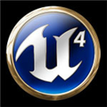 Unreal Engine 4 V4.5 汉化最新版
