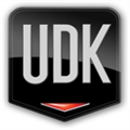UDK虚拟引擎 V2016 免费汉化版