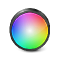 Screen Color Picker(屏幕取色工具) V2.0 免费版