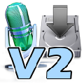 VoxCommando(语音识别软件) V2.245b 官方版