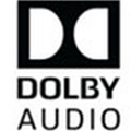Dolby Audio(杜比音效) V4.73.0 官方版