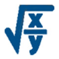 高中数学公式编辑器 V1.0.3 官方版