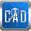 广联达CAD快速看图 V5.13.3.73 官方电脑版