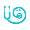 蜗牛保险医院 V4.0.9 最新PC版