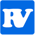 RedisView(Redis数据库图形化界面工具) V1.7.0 官方版