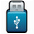 HP USB Disk Storage Format Tool(HP格式化工具) V5.1 官方绿色版