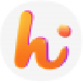 龙珠嗨播直播软件 V3.5.2.0 官方版
