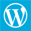 Erphpdown(WordPress收费下载插件) V9.6.8 无限制版