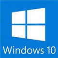Windows10 1803 32/64位 正式版
