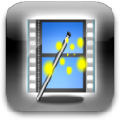 Easy Video Maker(视频制作软件) V8.02 官方版