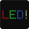 LED灯牌显示屏软件 V17.29 安卓版