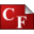 C-Free5.0中文版专业版 免注册码版