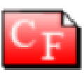 C-Free V4.0 标准版