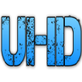 DeUHD(蓝光视频翻录处理工具) V2.0.0.2 破解版