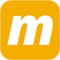 Moneyspire(个人财务软件) V17.0.15 Mac版