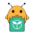环保蜂垃圾分类 V1.0 安卓版