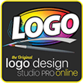 Logo Design Studio Pro(Logo设计软件) V2.0.1.3 官方版