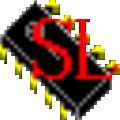 SL ISP(双龙ISP烧写工具) V1.9.02 官方版