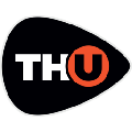 Overloud TH-U Complete(吉他贝斯效果器) V1.1.0 官方版