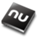 NuConsole(新唐单片机软件) V2.04.6725 官方版
