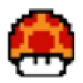 pcstory蘑菇下载器 V5.0.0.3 官方最新版