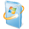 Windows7 SP2补丁