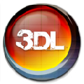 3D LUT Creator V1.44 破解注册版