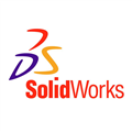 SolidWorks2015 Vsp5 中文破解版