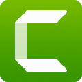 Camtasia Studio9密钥工具 V1.0 绿色免费版