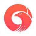 极鹰浏览器 V3.0.1 安卓版