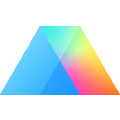 Graphpad Prism(棱镜科研绘图软件) V9.0.0.121 最新免费版