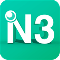 日语N3 V2.3.1231 安卓版