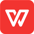 WPS Office VIP破解版 V13.1 安卓免登录版