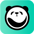 熊猫加油 V1.0.0 安卓版