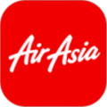 AirAsia V12.4.2 安卓版