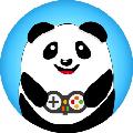 熊猫游戏加速器 V5.0.2.1 官方版