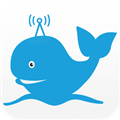 蓝鲸FM V3.1.0 安卓版