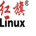 红旗Linux操作系统 V6.0 SP3 简体中文版