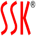 SSK飚王U盘修复工具 V1.02 绿色免费版